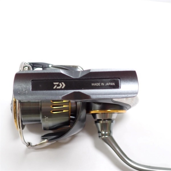 ２３エアリティ ＰＣＬＴ３０００ＸＨ